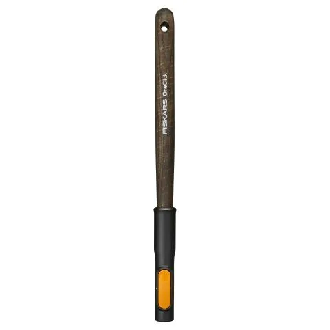 1080670 Fiskars Trähandtag Utförsäljning